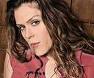 Beth hart